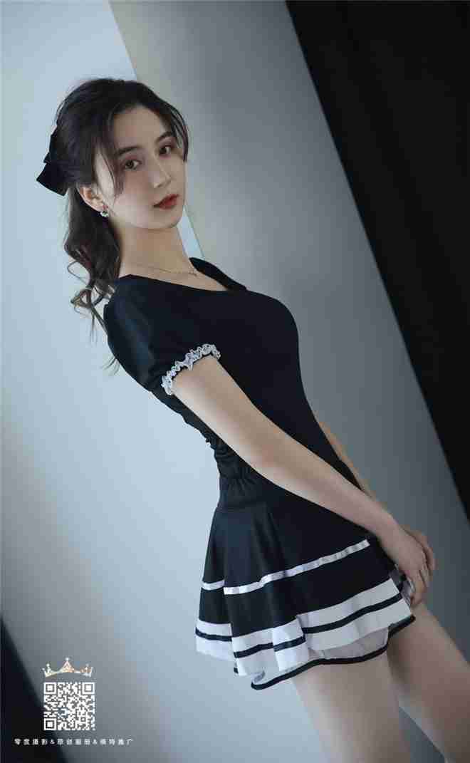 菠萝视频App截图